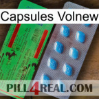 Volnew Capsules new03